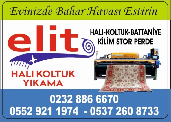 Ören Halı Yıkama - 0 552 921 19 74-ELİT HALI YIKAMA-Ören Yerinde Halı Yıkama-Ören Koltuk Yıkama